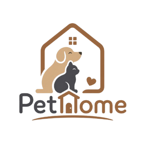 PetHome