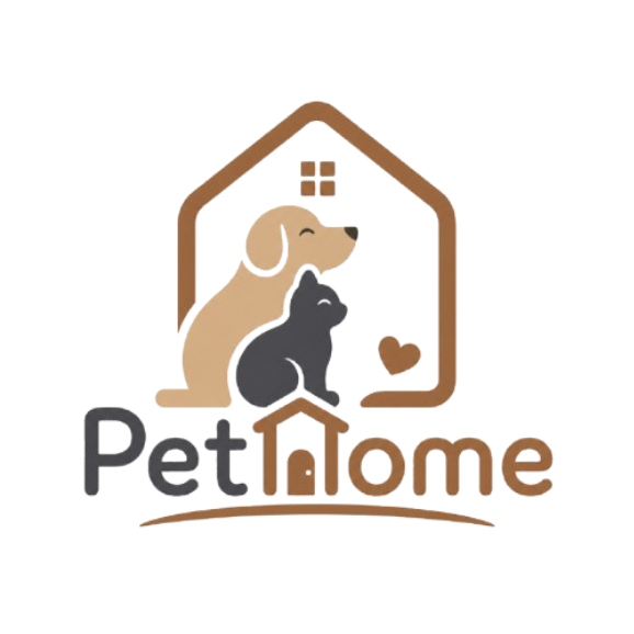 PetHome